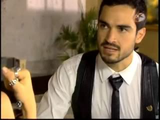 Alfonso Herrera Bscap0017-2