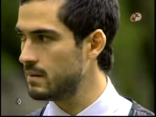 Alfonso Herrera Bscap0018-11