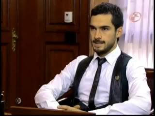 Alfonso Herrera Bscap0022-8