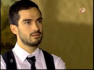 Alfonso Herrera Bscap0023-4