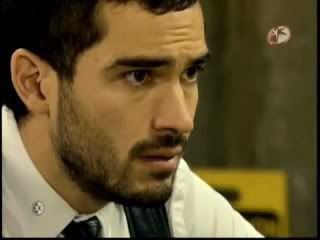 Alfonso Herrera Bscap0023-9