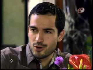 Alfonso Herrera Bscap0024