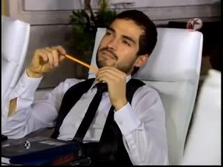 Alfonso Herrera Bscap0029-16