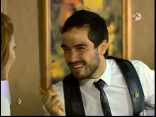 Alfonso Herrera Bscap0037-13