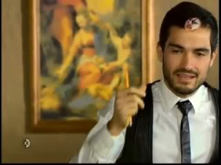 Alfonso Herrera Bscap0038-11