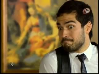 Alfonso Herrera Bscap0040-11