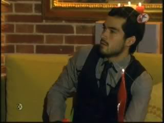 Alfonso Herrera Bscap0041-15