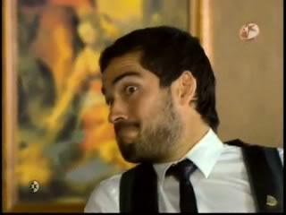 Alfonso Herrera Bscap0041-16