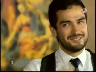 Alfonso Herrera Bscap0048-12