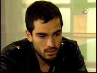 Alfonso Herrera Bscap0048-8