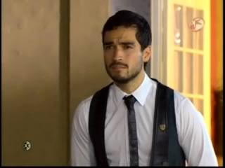 Alfonso Herrera Bscap0055-10