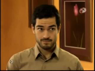 Alfonso Herrera Bscap0062-13