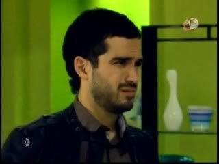 Alfonso Herrera Bscap0063-2