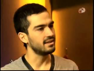 Alfonso Herrera Bscap0074-3