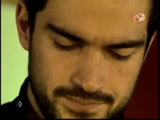 Alfonso Herrera Bscap0075-11