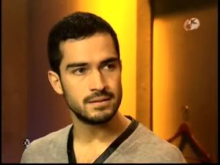 Alfonso Herrera Bscap0075-4