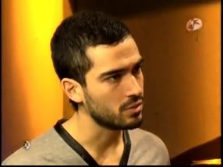 Alfonso Herrera Bscap0076-3