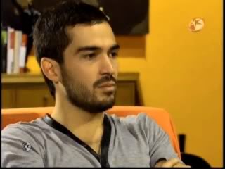 Alfonso Herrera Bscap0081-2