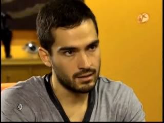 Alfonso Herrera Bscap0082-2