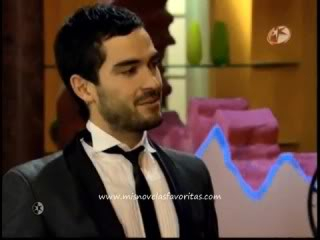 Alfonso Herrera Bscap0084-5