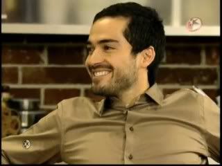 Alfonso Herrera Bscap0091-5