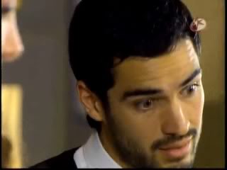 Alfonso Herrera Bscap0096-1