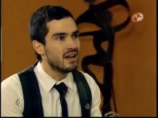 Alfonso Herrera Bscap0112