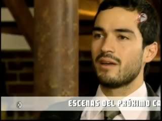 Alfonso Herrera Bscap0179