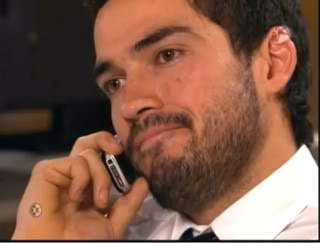 Alfonso Herrera Cap1-1