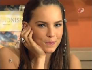 Belinda-Belinda Cap4