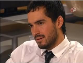 Alfonso Herrera Cap7-1