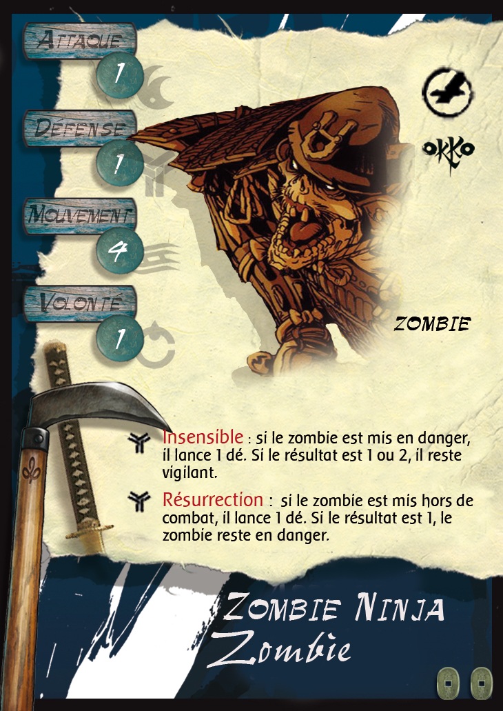 la boîte à idées : persos de la grosse extension Carte-zombie-okko