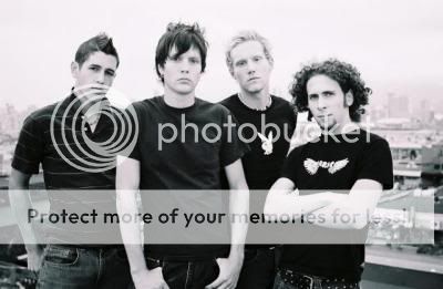 [Musique] Faber Drive 715819