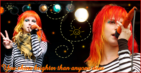 Gallery De Mattie Paramore-Blend2