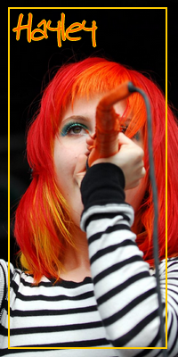 Gallery De Mattie Paramore-avatar200-4002