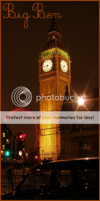 Gallery De Mattie Bigben