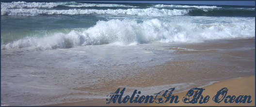 Gallery De Mattie Motionintheocean