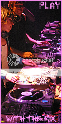 Gallery De Mattie Playwiththemix