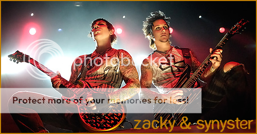 Gallery De Mattie Zackysynyster