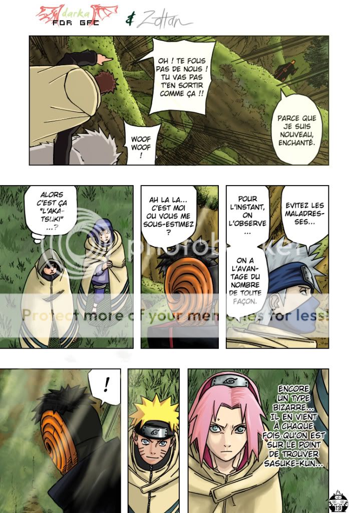 Naruto chap 380 Chap380_p13_GFC