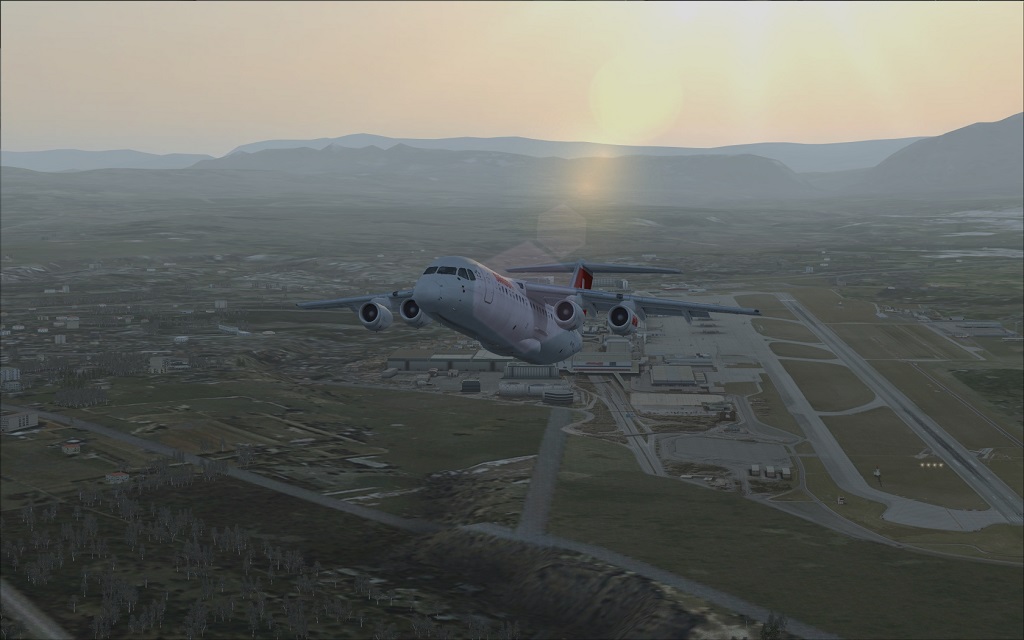 Uma imagem (FS2004) - Página 37 FS9