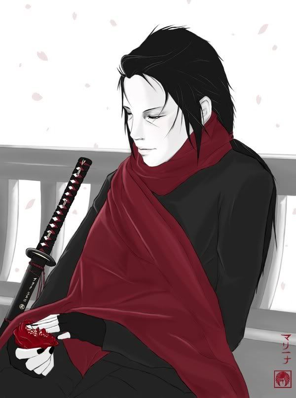 Seth Uchiha Serenity___Itachi_by_yuna2025