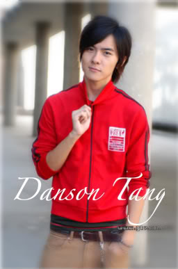 Official Thread for Danson Tang Yu Zhe Dansontang-1