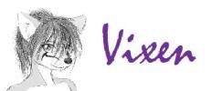 My sigs and other old GFX Vixen_Sig