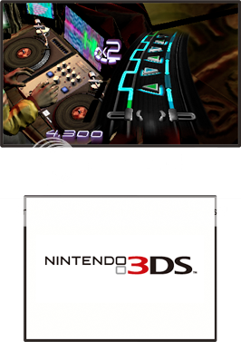 3DS - Lanzamientos e Imágenes Djh1