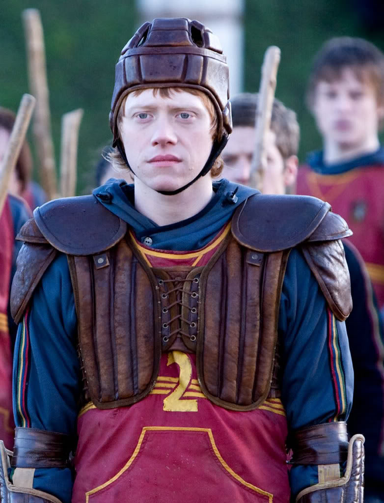 [Pictures] Rupert Grint ♥Bring SEXY Back♥ - Page 7 Harry-potter-and-the-half-blood-pri