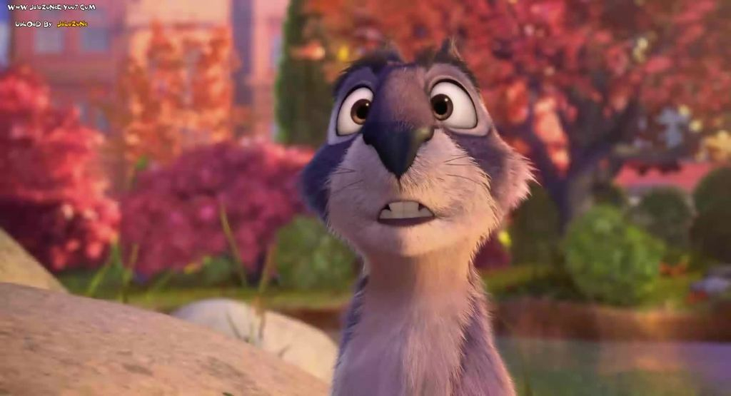 فيلم الاينمي والمغامرة والكوميدي الرائع جدا The Nut Job 2014 1080p BluRay مترجم باعلى نسخ البلوري 10_zpscwxi7z9i