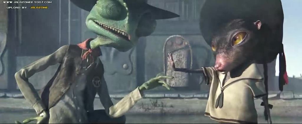 فيلم الاينمي والمغامرة والعائلي الرهيب جدا Rango 720p.BluRay.DUB.ARBIC مدبلج بلغة العربية الفصحى 10_zpss58ammqc