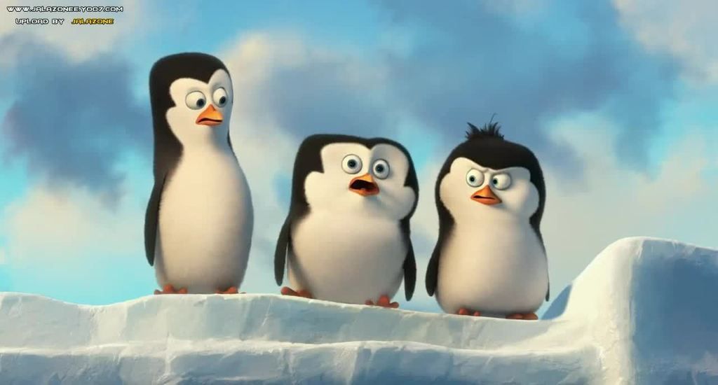 حصريا فيلم الاينمي والمغامرة والعائلي الرهيب والمنتظر Penguins of Madagascar 2014 720p.BluRay.DUB.ARBIC مدبلج بلغة العربية الفصحة 1_zpsbgsudiu4