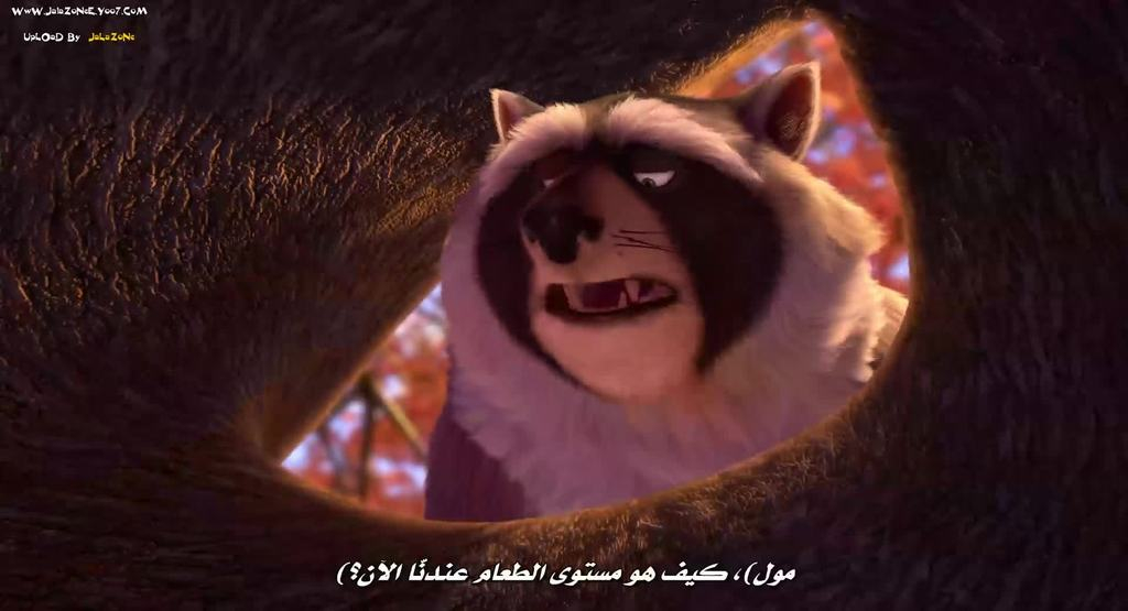 فيلم الاينمي والمغامرة والكوميدي الرائع جدا The Nut Job 2014 1080p BluRay مترجم باعلى نسخ البلوري 1_zpsbw6lsiry